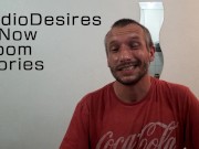 How To Connect Lovense Toys To Bloom Erotic Stories - Bloom Stories 11/16