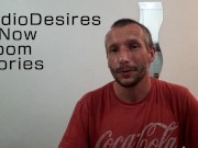 How To Connect Lovense Toys To Bloom Erotic Stories - Bloom Stories 12/16