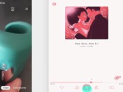 How To Connect Lovense Toys To Bloom Erotic Stories - Bloom Stories 13/16