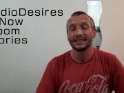 How To Connect Lovense Toys To Bloom Erotic Stories - Bloom Stories 15/16