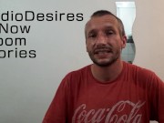 How To Connect Lovense Toys To Bloom Erotic Stories - Bloom Stories 16/16