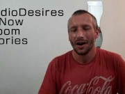 How To Connect Lovense Toys To Bloom Erotic Stories - Bloom Stories 2/16