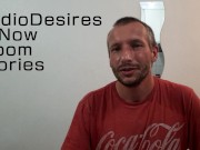 How To Connect Lovense Toys To Bloom Erotic Stories - Bloom Stories 3/16