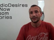 How To Connect Lovense Toys To Bloom Erotic Stories - Bloom Stories 4/16