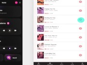 How To Connect Lovense Toys To Bloom Erotic Stories - Bloom Stories 5/16