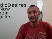 How To Connect Lovense Toys To Bloom Erotic Stories - Bloom Stories 8/16