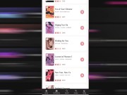 How To Connect Lovense Toys To Bloom Erotic Stories - Bloom Stories 9/16