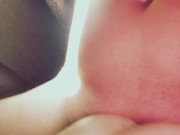 Making You Take Good Dick Over and Over with Loud Moaning Creampies 13/16