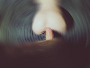 Making You Take Good Dick Over and Over with Loud Moaning Creampies 6/16