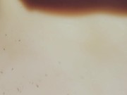 Making You Take Good Dick Over and Over with Loud Moaning Creampies 7/16