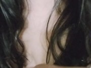 Handcuffed and ball gagged 6/16