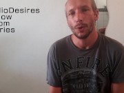 Lovense Teams Up With Bloom Stories 11/16