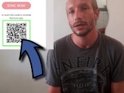 Lovense Teams Up With Bloom Stories 12/16