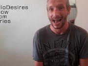 Lovense Teams Up With Bloom Stories 13/16