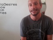 Lovense Teams Up With Bloom Stories 14/16