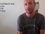 Lovense Teams Up With Bloom Stories 15/16