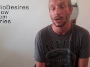 Lovense Teams Up With Bloom Stories 16/16