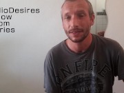 Lovense Teams Up With Bloom Stories 4/16