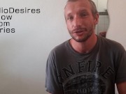 Lovense Teams Up With Bloom Stories 5/16