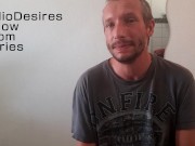 Lovense Teams Up With Bloom Stories 6/16