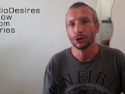 Lovense Teams Up With Bloom Stories 9/16