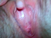 Hairy Pussy Squirting Cum Music Video DJ PinkMoonLust - Do You Wanna Fuck Me? Onlyfans Squirter Cums 8/16