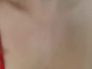 Nurse visit POV role play 8/16