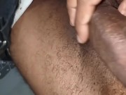 Vem dar uma mamada, cheio de Leitinho 5/16