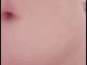 JOI cum with me 10/16