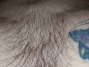 Size queen has an amazing ass and takes a huge cock hard 10/16