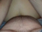 Size queen has an amazing ass and takes a huge cock hard 11/16