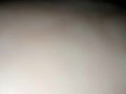 Size queen has an amazing ass and takes a huge cock hard 15/16