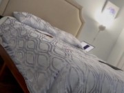 Bad lil Latina bitch wanted a video before our first meet 8/16