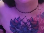 Bbw latina hot game 7/16