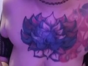 Bbw latina hot game 8/16