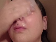 Simulated Facial - Screenshot 14 of 16 - Amateur