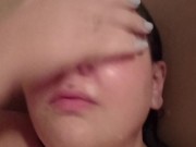 Simulated Facial - Screenshot 16 of 16 - HD