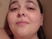Simulated Facial - Screenshot 6 of 16 - HD