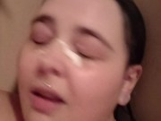 Simulated Facial - Screenshot 7 of 16 - Facial