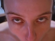 blowjob by the pool 6/16