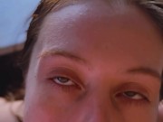 blowjob by the pool 8/16