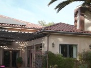 FamilyXXX - Asian MILF Stepmommy Gets Her Cream Pie! (Honey Gold) 1/16