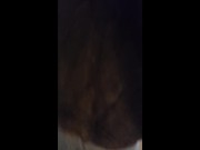 324 Holland Doll - Summer de Mol is so HOT 5/16