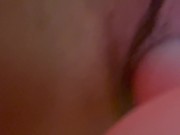 Hairy German Pussy hard Masturbation❤️ Snap with me Link in Bio👀 4/16