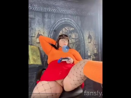 video-preview
