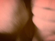 creampie after creampie 16/16