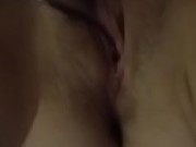 Bedtime games part-2 12/16