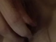 Bedtime games part-2 3/16