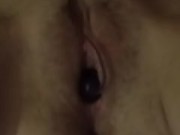 Bedtime games part-2 5/16