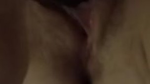 Bedtime games part-2